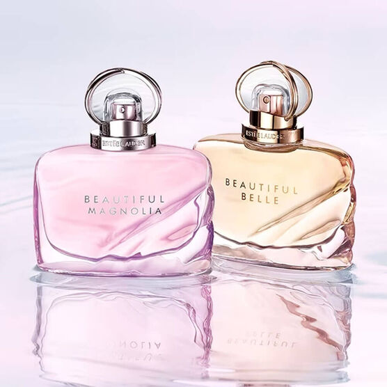 Perfume Est&eacute;e Lauder Beautiful Belle Feminino Eau de Parfum